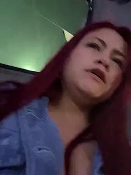 lia moon77 online show from 02/24/25, 11:30