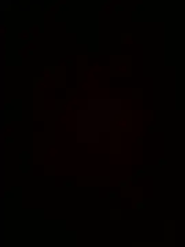 lia moon77 online show from 09/24/25, 07:39