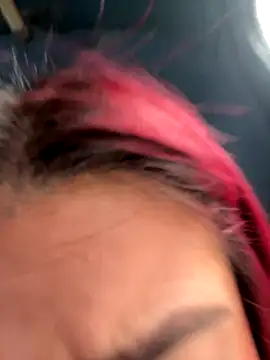 lia moon77 online show from 10/02/25, 08:38