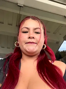 lia moon77 online show from 11/19/25, 08:20