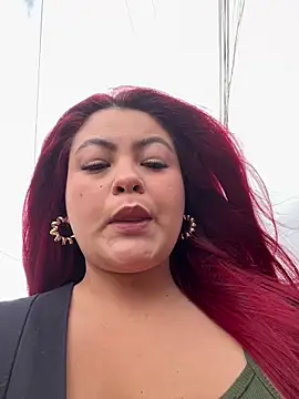 lia moon77 online show from 01/06/26, 06:22