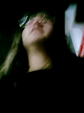 lara moon25 online show from 01/06/25, 11:42