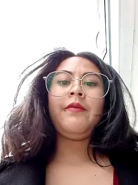 lara moon25 online show from 01/07/25, 07:38