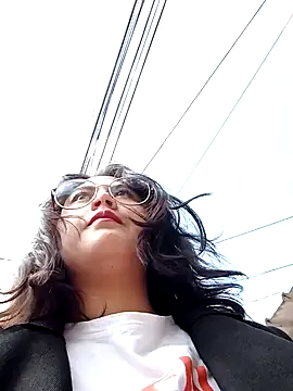 lara moon25 online show from 01/16/25, 07:20