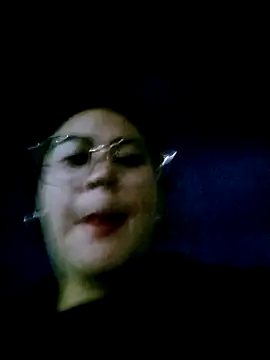 lara moon25 online show from 01/28/25, 07:32