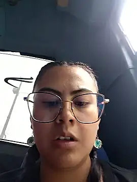 lara moon25 online show from 01/09/26, 07:37