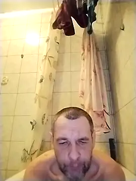 Andrzej-M online show from 02/25/26, 09:57