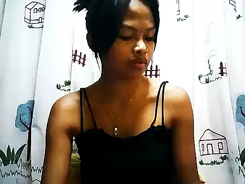 Rakonalie online show from 12/04/24, 06:39