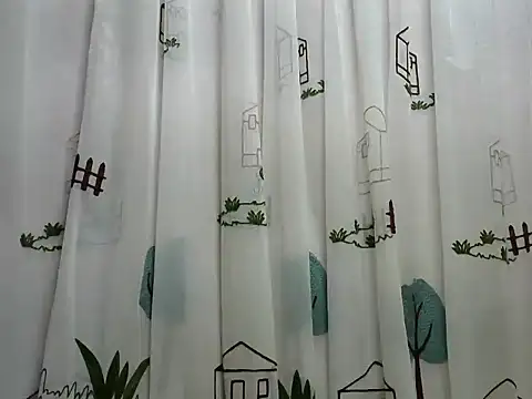 Rakonalie online show from 01/04/25, 08:06