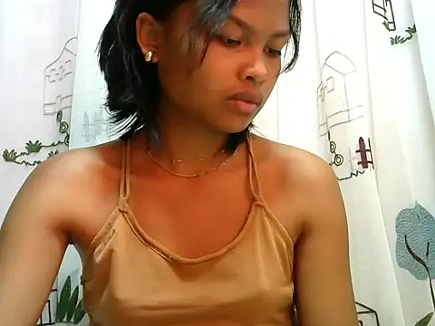 Rakonalie online show from 01/05/25, 01:36