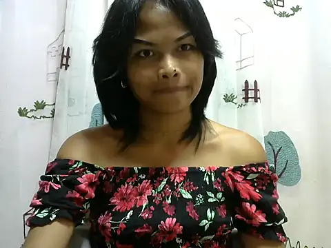 Rakonalie online show from 02/07/25, 08:33