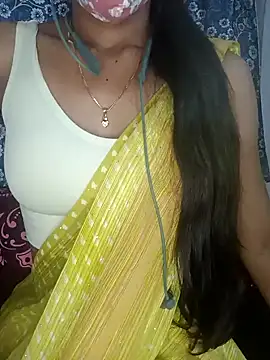 Miakhalifatamil online show from 12/18/24, 04:39