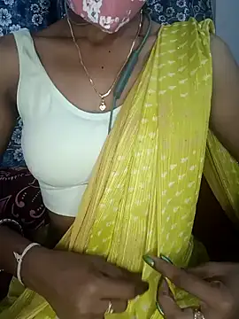 Miakhalifatamil online show from 12/18/24, 07:41