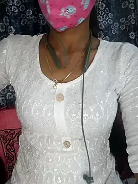 Miakhalifatamil online show from 12/21/24, 04:25