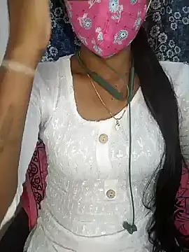 Miakhalifatamil online show from 12/21/24, 07:27