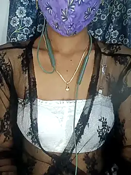 Miakhalifatamil online show from 12/22/24, 05:10