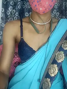 Miakhalifatamil online show from 12/23/24, 05:11