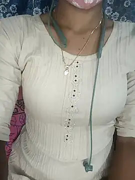 Miakhalifatamil online show from 12/25/24, 05:26