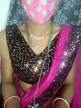 Miakhalifatamil online show from 12/26/24, 04:25