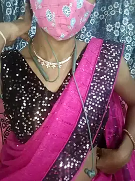 Miakhalifatamil online show from 12/26/24, 07:27