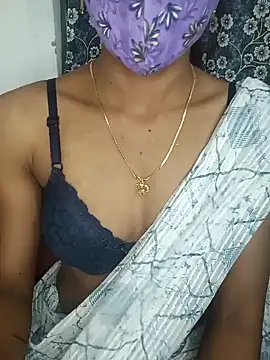 Miakhalifatamil online show from 12/29/24, 05:22