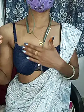 Miakhalifatamil online show from 12/29/24, 08:26