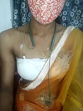 Miakhalifatamil online show from 12/30/24, 05:13