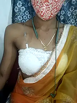 Miakhalifatamil online show from 12/30/24, 08:15