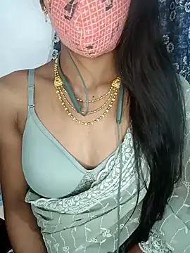 Miakhalifatamil online show from 01/19/25, 05:18