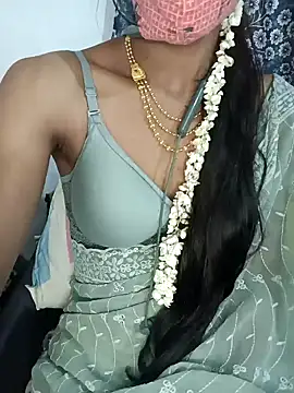 Miakhalifatamil online show from 01/19/25, 08:19