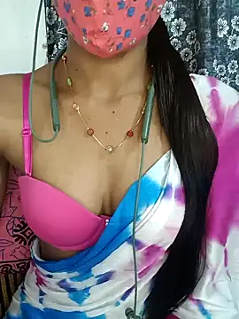 Miakhalifatamil online show from 01/23/25, 08:02