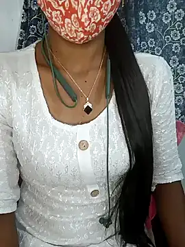 Miakhalifatamil online show from 01/29/25, 07:32