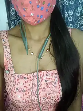 Miakhalifatamil online show from 01/31/25, 04:27