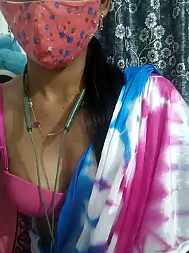 Miakhalifatamil online show from 02/03/25, 10:00