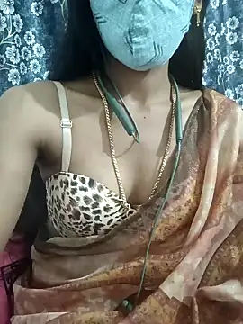 Miakhalifatamil online show from 02/04/25, 08:59