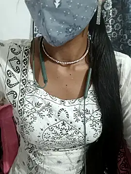 Miakhalifatamil online show from 02/05/25, 07:42