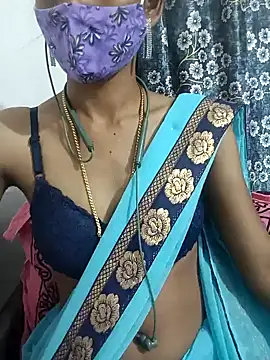 Miakhalifatamil online show from 02/06/25, 09:17