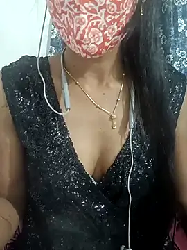 Miakhalifatamil online show from 02/08/25, 06:22