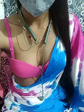 Miakhalifatamil online show from 02/11/25, 06:55