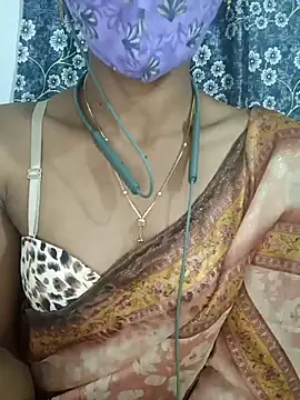 Miakhalifatamil online show from 02/18/25, 04:26