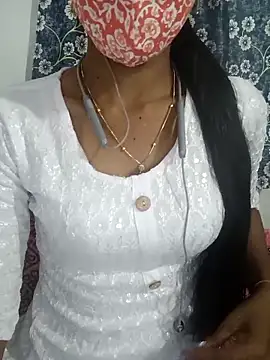 Miakhalifatamil online show from 02/25/25, 07:14