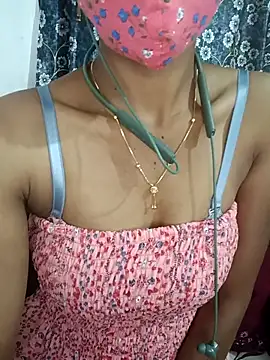 Miakhalifatamil online show from 02/28/25, 05:04