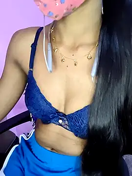 Miakhalifatamil online show from 09/23/25, 02:36