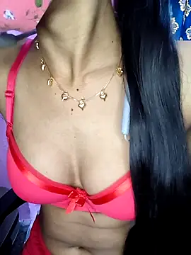 Miakhalifatamil online show from 09/29/25, 01:33