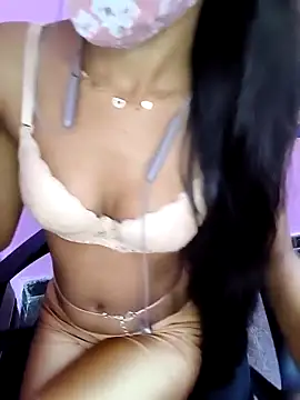 Miakhalifatamil online show from 12/22/25, 04:31