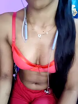 Miakhalifatamil online show from 02/07/26, 02:37