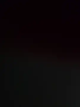 Snapshot of Ashh13 chatting on 01/13/26, 06:46 Ashh13 online show from 01/13/26, 06:46