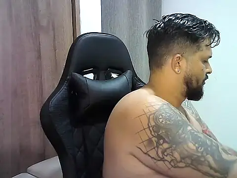 tupapito00 online show from 03/20/26, 07:02