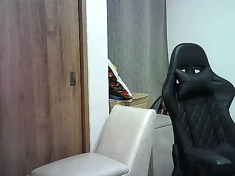 tupapito00 online show from 03/21/26, 06:07