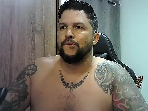 tupapito00 online show from 03/24/26, 05:56